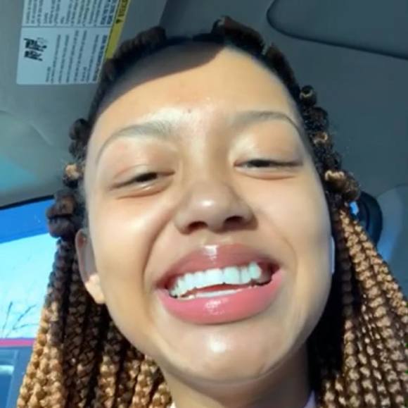 savage_jas